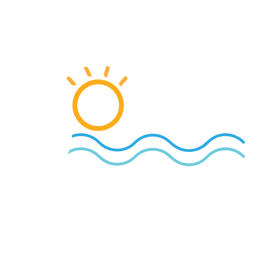 Dora's Apartments